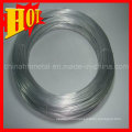 Hot Sale Lighting Industry Tungsten Wire/Tungsten Filament